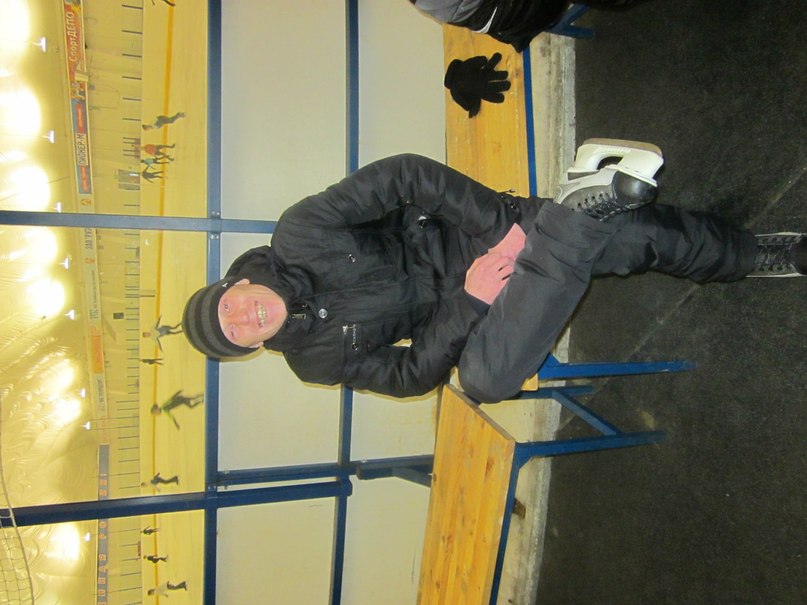 Хамидулла Аипов фотография #45