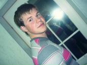 Фотография Симакина Татьяна