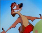 Фотография Киршенкова Василия