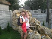 Микола Карпінець фотография #40 (источник - https://vk.com/id122623145)