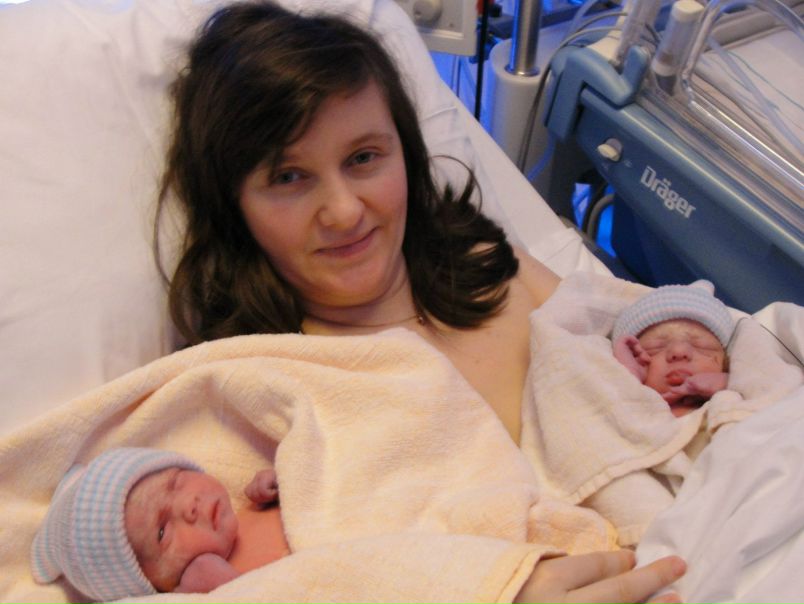 №6, Александр Эллерс, 9.8.1978 №6, Александр Эллерс, 9.8.1978