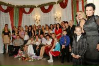 Фотография Маркова Виктора