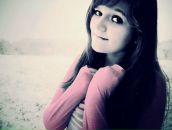 Янка Матішенець фотография #2 (источник - https://vk.com/id153572049)