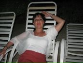 Фотография Кокиной Наталии