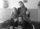 Яночка Єдин фотография #16 (источник - https://vk.com/id52431964)