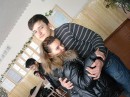 Яночка Єдин фотография #37 (источник - https://vk.com/id52431964)
