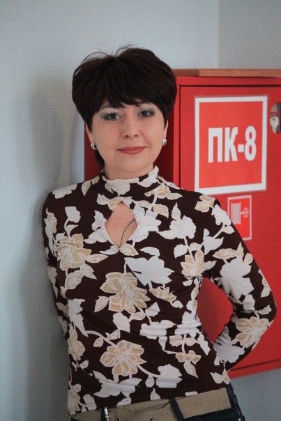 №11, Валентина Зазерская №11, Валентина Зазерская