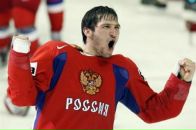 Дмитрий Цой фотография #3 (источник - https://vk.com/id1336740)