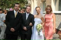 Андрей Ахременко фотография #11 (источник - https://vk.com/id1663179)