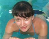 Фотография Куршиной Натальи