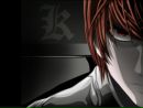 K†r@ ( фотография #13 (источник - https://vk.com/id144013531)