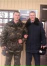 Віталік Данильчук фотография #37 (источник - https://vk.com/id155208459)