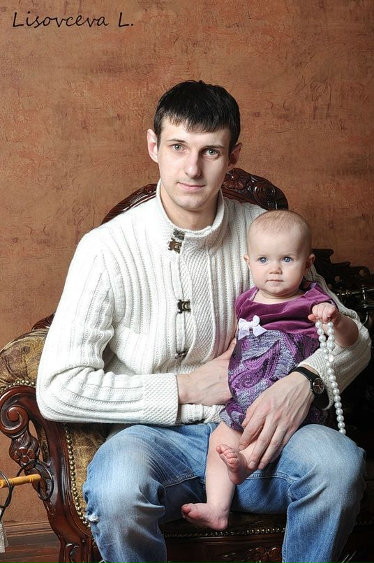 Андрей Андреев фотография #15