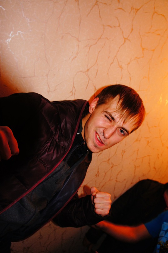 Александр Ткач фотография #48