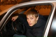 Фотография Родионова Михаила