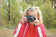 Фотография Ходзицкой Ульяны