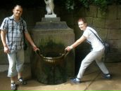 Катя Білокінь фотография #48 (источник - https://vk.com/id13033392)