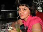 Фотография Гараевой Олеси