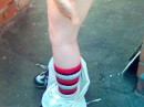 Маргарита Куприна фотография #2 (источник - https://vk.com/id72788529)