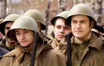 Фотография Belozerov Egor