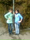 Юля Новіцка фотография #16 (источник - https://vk.com/id121637029)