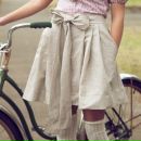 Фотография Царевской Наты