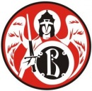 Фотография Потапова Владимира