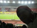 Фотография Ободца Александра