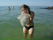 Віталік Гарбера фотография #29 (источник - https://vk.com/id68978297)