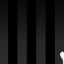 Андрій Горук фотография #8 (источник - https://vk.com/id146234020)