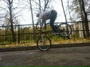 Тёма Самойлов фотография #4 (источник - https://vk.com/id32484519)