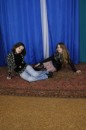 Таїчка Кузиляк фотография #11 (источник - https://vk.com/id67230168)