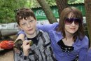 3simply 3вай_вай3 фотография #12 (источник - https://vk.com/id83277459)