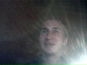 Фотография Пуртова Кирилла