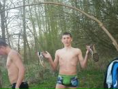 Вадім Гнатюк фотография #35 (источник - https://vk.com/id56086714)