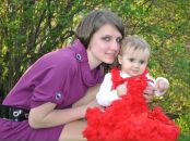 Ірина Карасюк фотография #19 (источник - https://vk.com/id56229882)