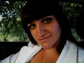 Фотография Светкиной Марии