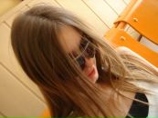 Nancy Cohen фотография #17 (источник - https://vk.com/id7310725)