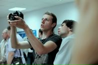 Вітя Ножак фотография #18 (источник - https://vk.com/id15690151)