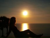 Фотография Проус Юлии