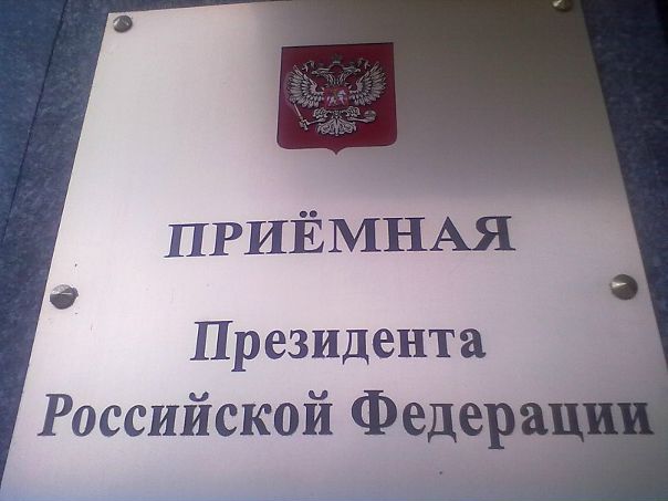 №15, Александр Санкевич, 43 года, Самара №15, Александр Санкевич, 43 года, Самара