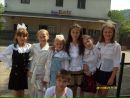 Андріянка Сверчинська фотография #44 (источник - https://vk.com/id154525173)