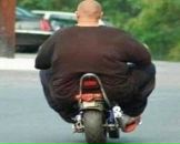 Маріна Штунь фотография #6 (источник - https://vk.com/id133357149)