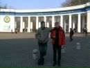 Діма Юзьков фотография #35 (источник - https://vk.com/id75522548)