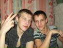 Фотография Щетинина Павла