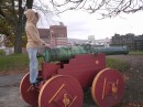 Василь Прокіпчук фотография #48 (источник - https://vk.com/id7500643)