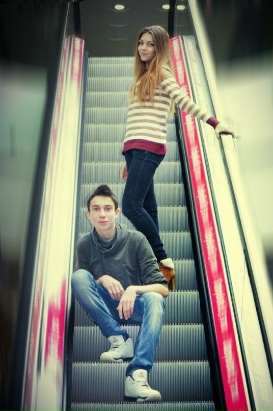 Екатерина Ткаченко фотография #49