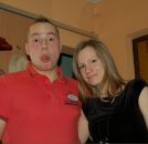 Фотография Зуевой Галины