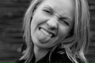 Фотография Одокиенко-Усиковой Светланы