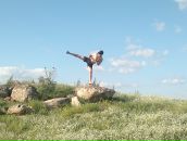 Фотография Белозерцева Евгения